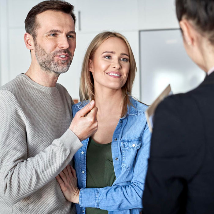 Home Loan Health Check